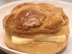 -九龙冰室(新中关购物中心店)
