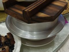 -潇湘世家(蒸湘店)