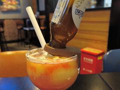 -bluefrog蓝蛙(水游城店)