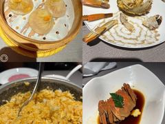 -蟹榭·本帮江浙菜·蟹宴(五角场合生汇商场店)