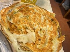-禾记海鲜烧烤(八一路店)