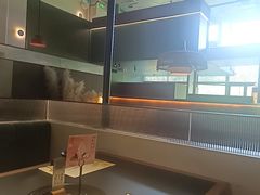 -生如夏花泰式火锅(西村黑金店)