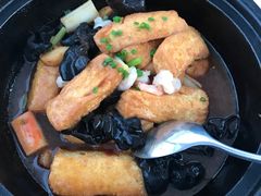 -梧桐餐厅(泉城路店)