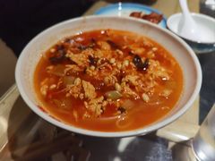 -磁州卤面·地标邯郸菜(97年创始店)