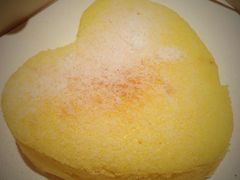 -ABC Cooking Studio(上海环球金融中心店)