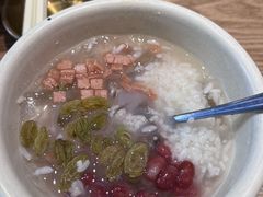 -成都你六姐·牛肉冒菜(城市集市合生汇店)