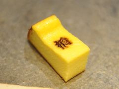 -桐寿司Sushi Tong