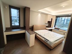 -索菲亚衣柜橱柜家具全屋定制(汶水红星店)