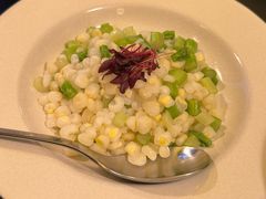 -盛元荼集  素食(滨江凯德壹店)