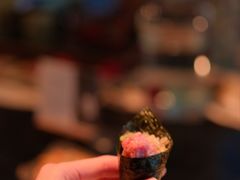 -地球美食剧场