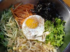 -京玉菲饭店(李村店)