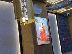 -邵汇大虾火锅(鲁迅路店)