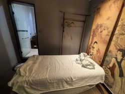 -东芳韵美肌SPA会所