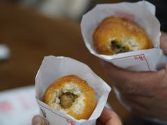 -煎意浓·吴记煎包(交通路店)