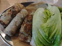 -海安安越南粉(丹竹頭店)