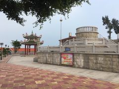 -石狮市博物馆