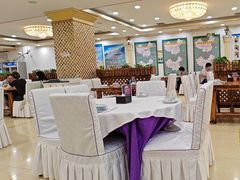 -西域塔塔幂(六道口店)