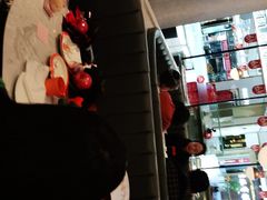 -必胜客(张掖西大街店)