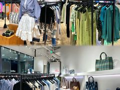 -砂之船奥莱(南京江宁店)