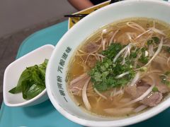-金茂览秀城