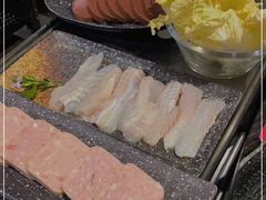 -王家渡火锅店(怀柔迎宾北路店)