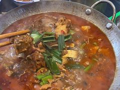 -富正毅三下锅连锁(三店)