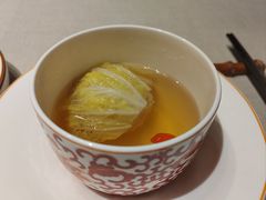 -寻魏随园·南京菜(老门东店)