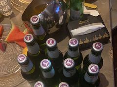 -格莱美量贩式KTV(国信店)