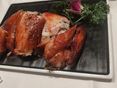 -凯鸽酒楼(水泉湾龙园店)