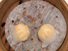 -香宫中餐厅·大连香格里拉(人民路店)