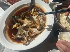 -南景饭店(万家丽路店)