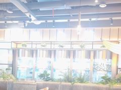 -老船舫·现做活鲜鱼馆(东郊记忆店)
