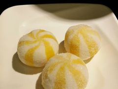 -有料儿铜锅(白堤路店)