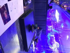 iphone_upload_pic-王家渡火锅(金宝汇店)