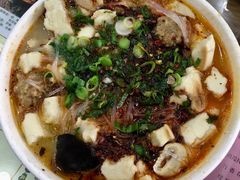 -春发生饭店·非遗(南院门店)