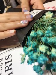 点击看大图 -素颜秀·纹眉·野生眉·纹唇半永久