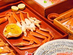 -月龍吟(朝龙汇店)