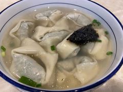 -四宜糕团店(南大街店)