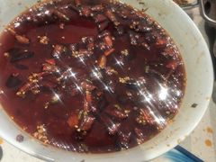 -蜀湘小灶·家常菜(积水潭店)