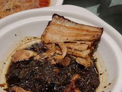 -红菜坊·烤鸭·川鲁宴(石园店)