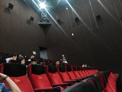 android_upload_pic-中影国际影城(九江花园城CINITY LED店)