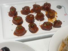 -金春禧(世茂国际广场店)