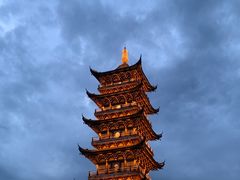 -乌镇景区