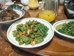 -董府·古宅餐厅