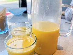 -必胜客(姜堰北大街店)