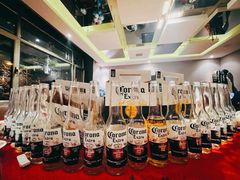 -106餐厅(山水文园店)
