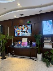 -洁铭新加坡医美