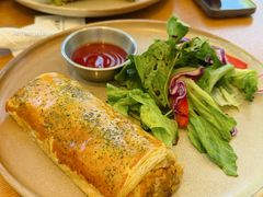 -Jamaicablue Coffeeshop(中央广场店)