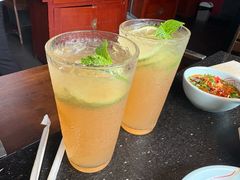 -捞王猪肚鸡火锅(昆山店)