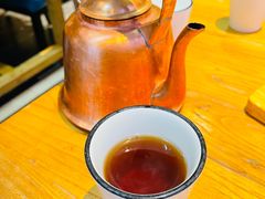 -壹零捌道·北京烤鸭(车公庄店)